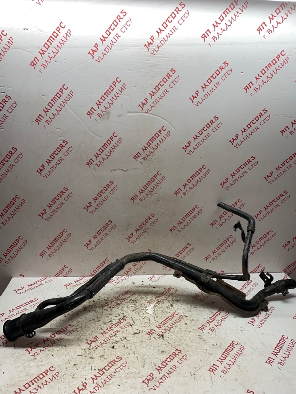 Горловина топливного бака, 3000 рублей, Владимир