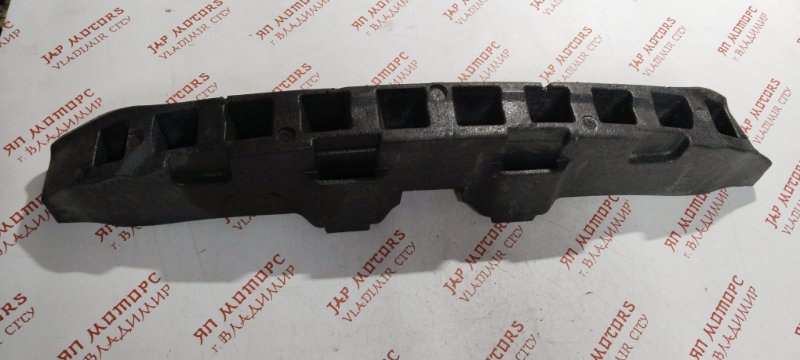 Усилитель бампера, 4000 рублей, Владимир