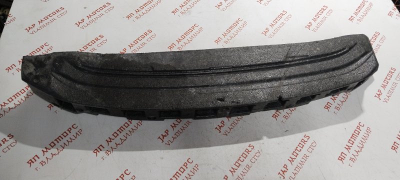 Усилитель бампера, 4000 рублей, Владимир