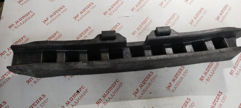 Усилитель бампера, 4000 рублей, Владимир