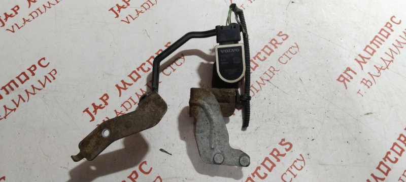 Датчик высоты дорожного просвета, 3500 рублей, Владимир