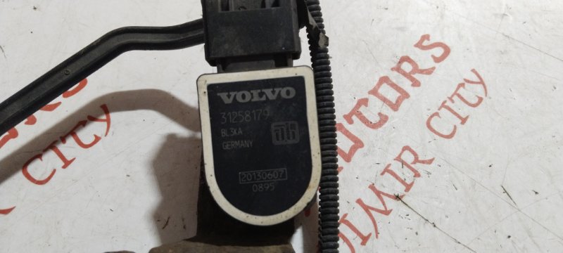 Датчик высоты дорожного просвета, 3500 рублей, Владимир