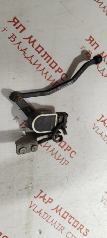 Датчик высоты дорожного просвета, 3500 рублей, Владимир