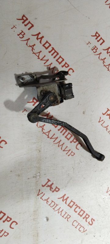 Датчик высоты дорожного просвета, 3500 рублей, Владимир