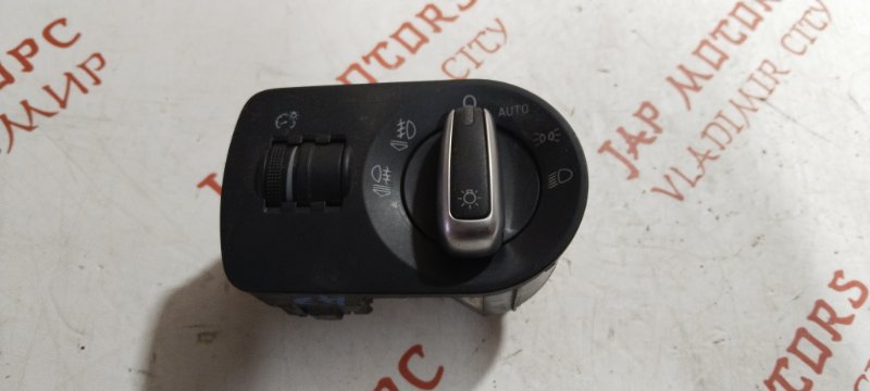 Переключатель света, 2500 рублей, Владимир