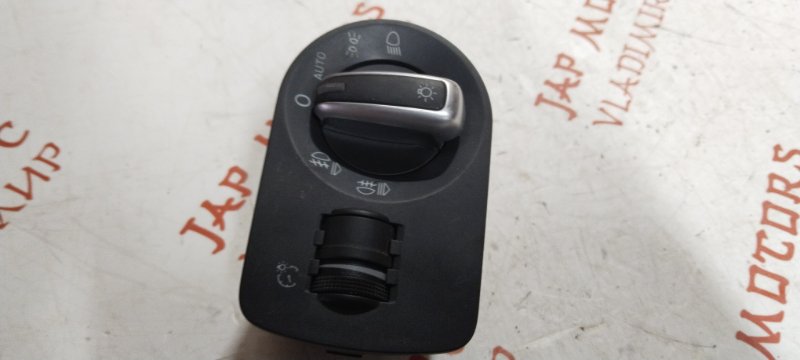 Переключатель света, 2500 рублей, Владимир