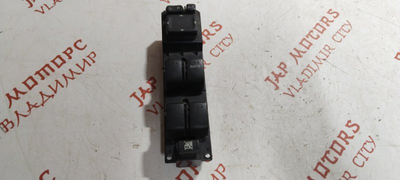 Блок управления стеклоподъемниками, 2000 рублей, Владимир