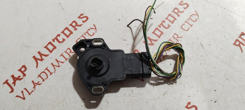 Датчик высоты дорожного просвета, 1500 рублей, Владимир