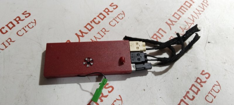 Усилитель антенны, 1000 рублей, Владимир