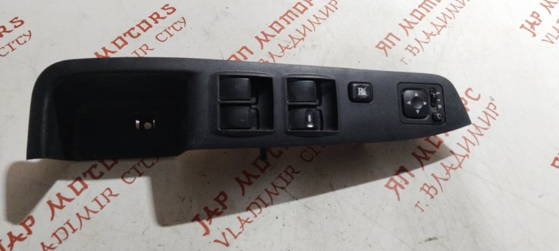 Блок управления стеклоподъемниками, 1500 рублей, Владимир