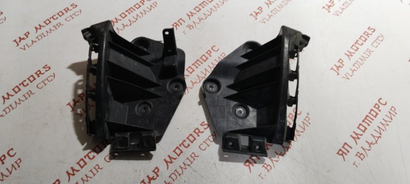 Крепление бампера, 1250 рублей, Владимир