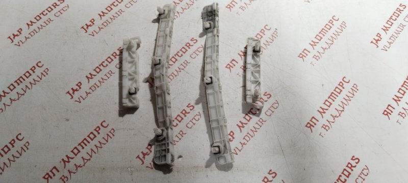 Крепление бампера, 2000 рублей, Владимир