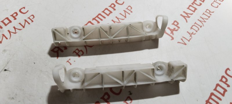 Крепление бампера, 2000 рублей, Владимир