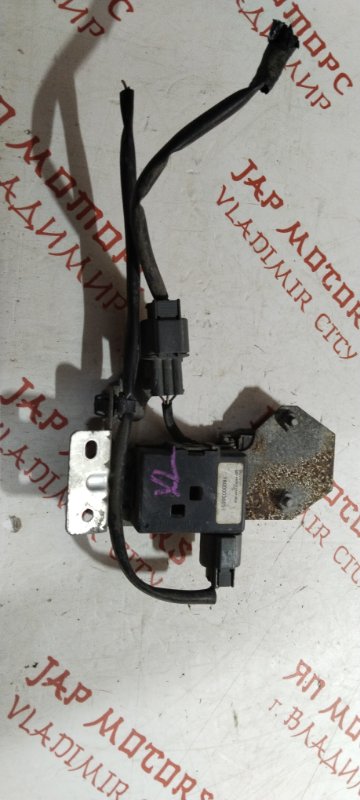 Антенна иммобилайзера, 1500 рублей, Владимир