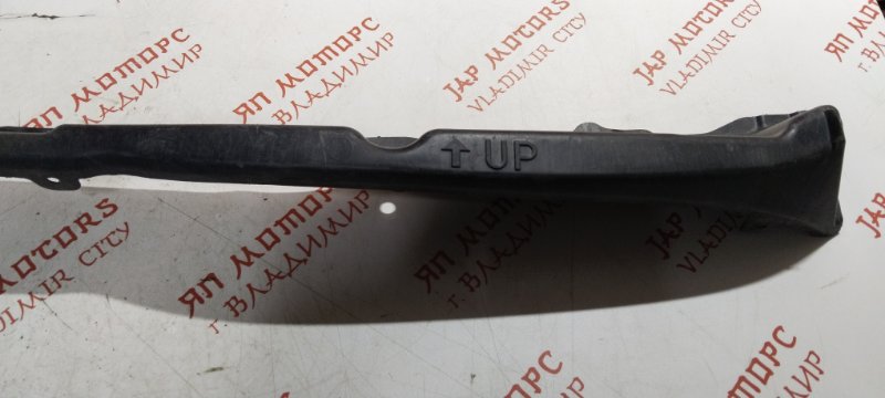 Усилитель бампера, 1000 рублей, Владимир