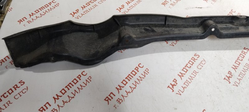 Усилитель бампера, 1000 рублей, Владимир