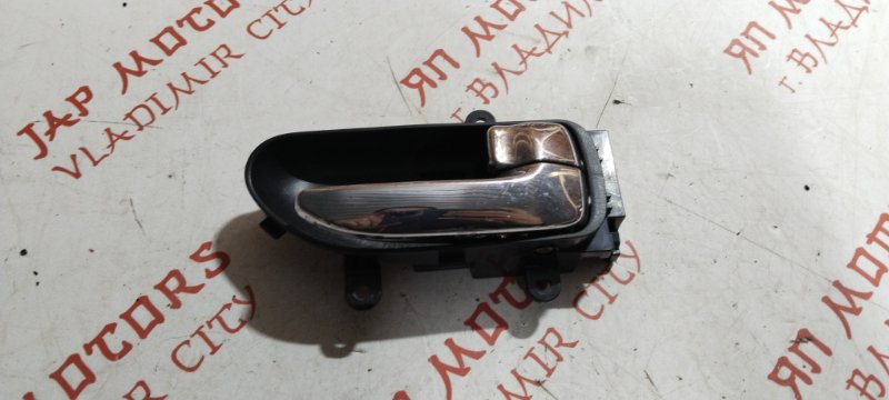 Ручка двери внутренняя, 1000 рублей, Владимир