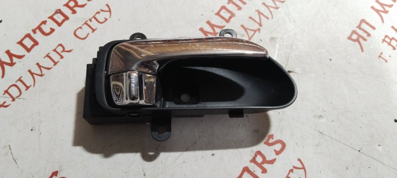 Ручка двери внутренняя, 1000 рублей, Владимир