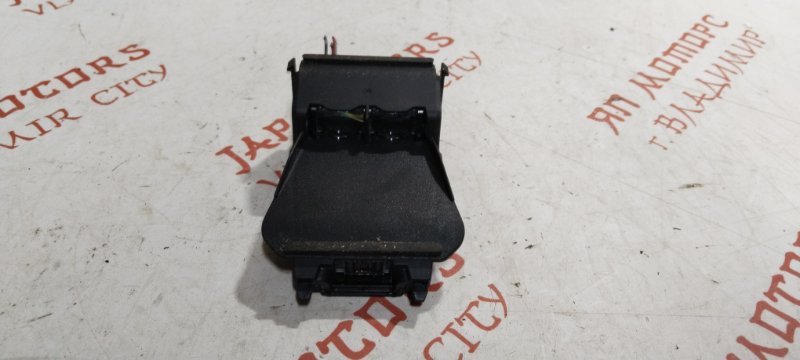 Датчик радарный, 6000 рублей, Владимир