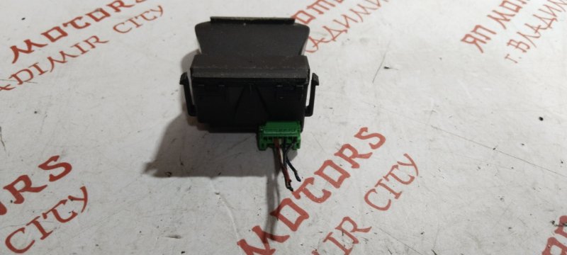 Датчик радарный, 6000 рублей, Владимир