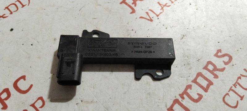 Антенна иммобилайзера, 1000 рублей, Владимир