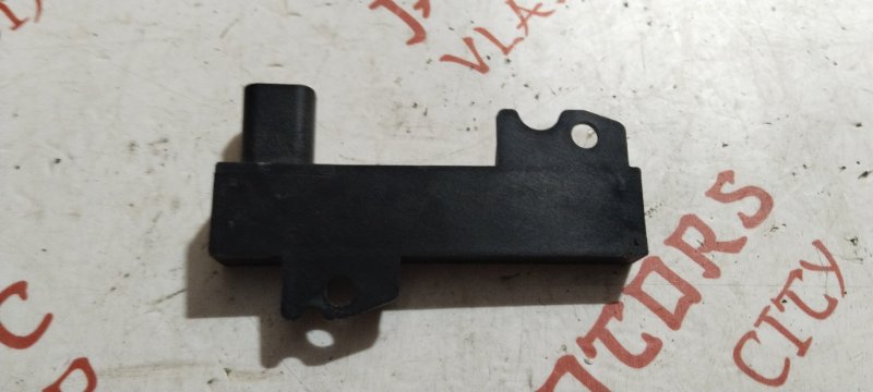 Антенна иммобилайзера, 1000 рублей, Владимир