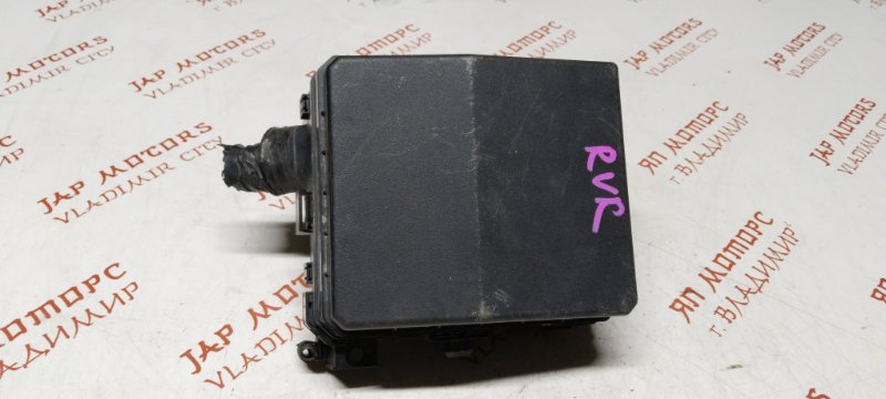 Блок предохранителей под капот, 3000 рублей, Владимир