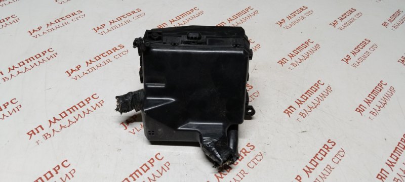 Блок предохранителей под капот, 3000 рублей, Владимир