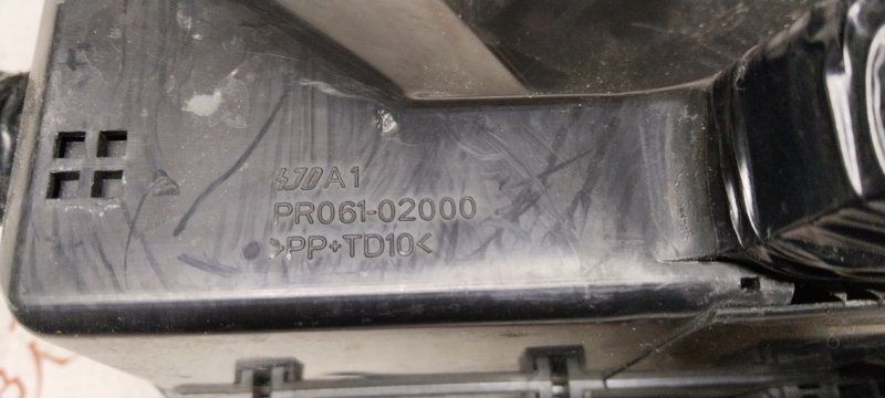 Блок предохранителей под капот, 3000 рублей, Владимир