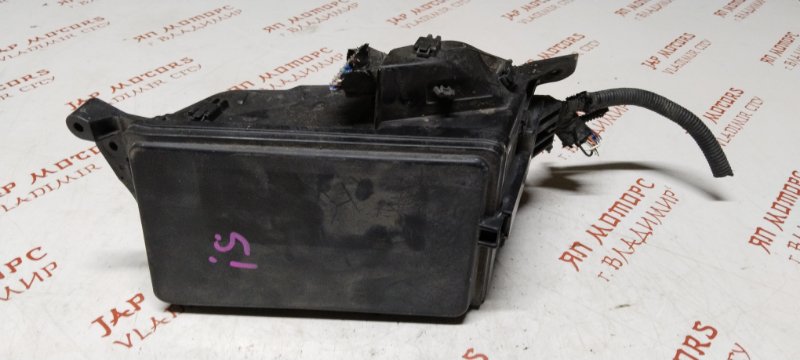 Блок предохранителей под капот, 2500 рублей, Владимир