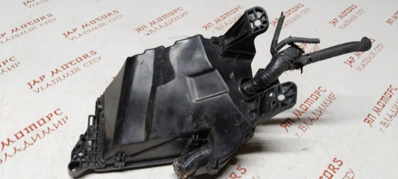 Блок предохранителей под капот, 2500 рублей, Владимир