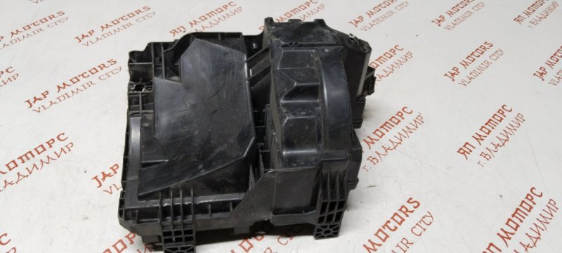 Блок предохранителей под капот, 2500 рублей, Владимир