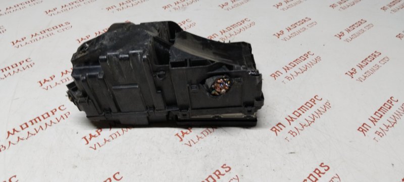 Блок предохранителей под капот, 2500 рублей, Владимир