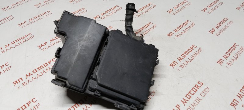 Блок предохранителей под капот, 2500 рублей, Владимир