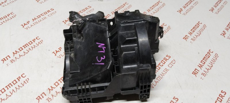 Блок предохранителей под капот, 2500 рублей, Владимир