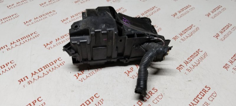 Блок предохранителей под капот, 2500 рублей, Владимир