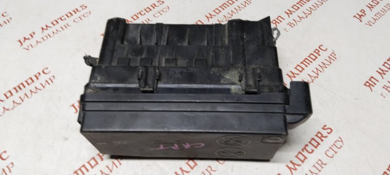 Блок предохранителей под капот, 5000 рублей, Владимир