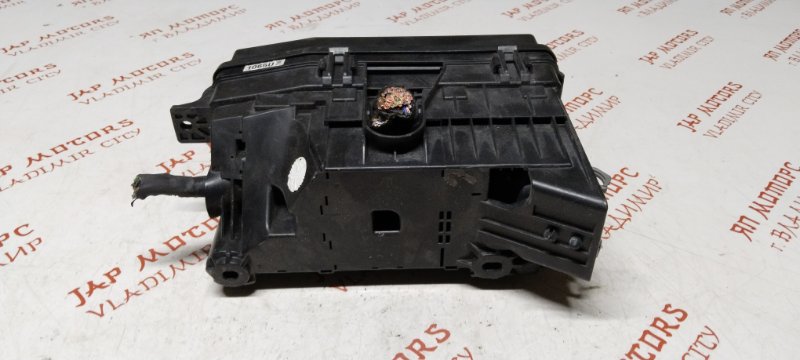 Блок предохранителей под капот, 5000 рублей, Владимир