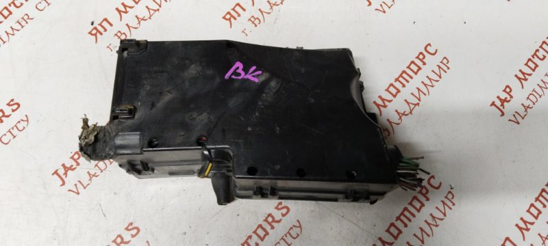 Блок предохранителей под капот, 3000 рублей, Владимир