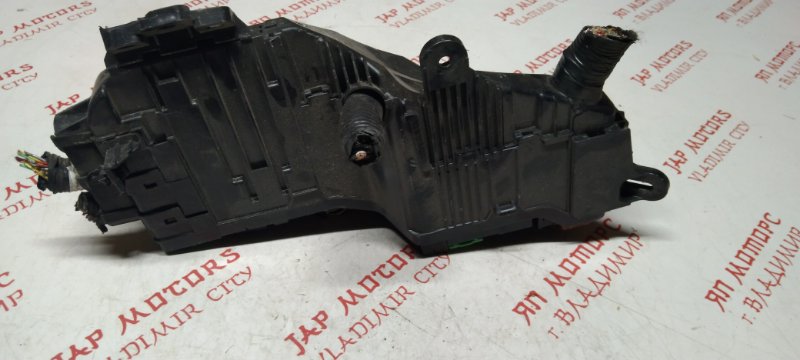 Блок предохранителей под капот, 3000 рублей, Владимир