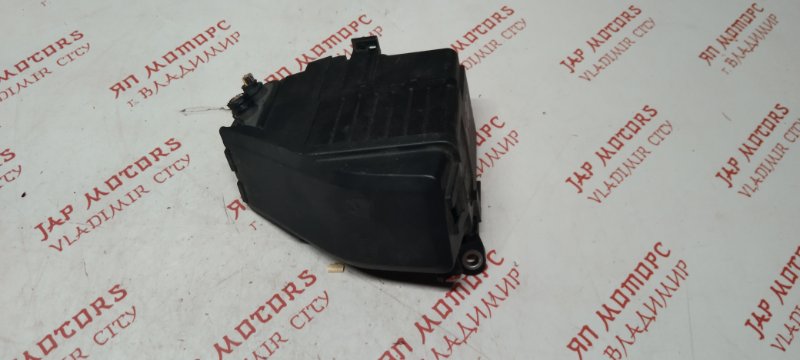 Блок предохранителей под капот, 2500 рублей, Владимир