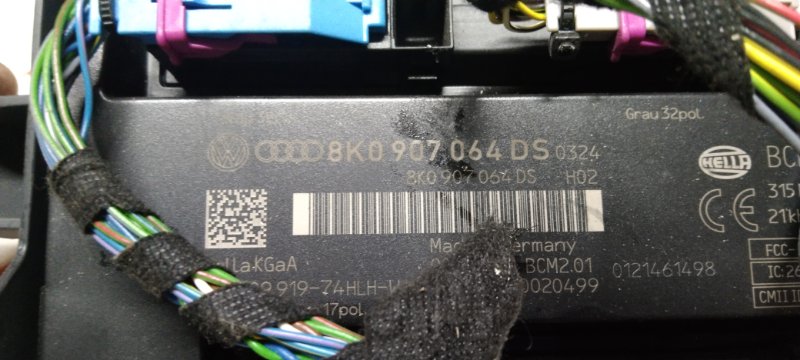 Блок комфорта, 2500 рублей, Владимир