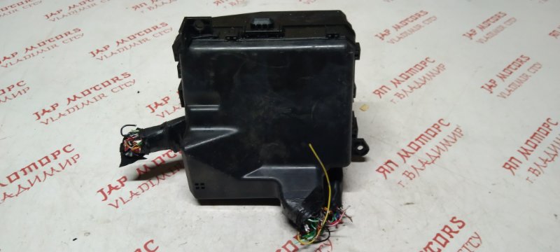 Блок предохранителей под капот, 2500 рублей, Владимир