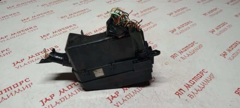 Блок предохранителей под капот, 2500 рублей, Владимир