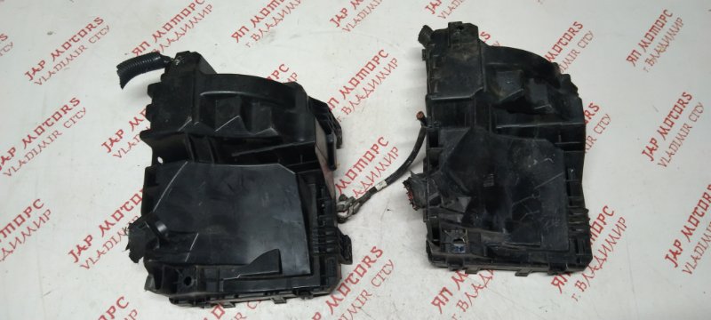 Блок предохранителей под капот, 2500 рублей, Владимир