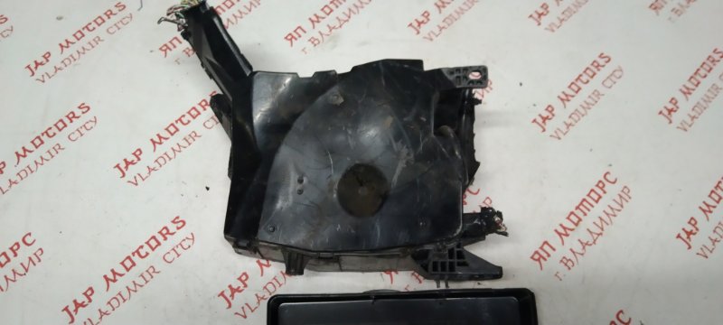 Блок предохранителей под капот, 3500 рублей, Владимир