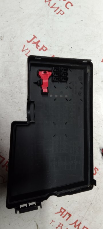 Блок предохранителей под капот, 4000 рублей, Владимир