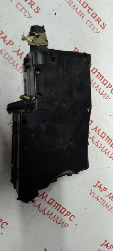 Блок предохранителей под капот, 3000 рублей, Владимир