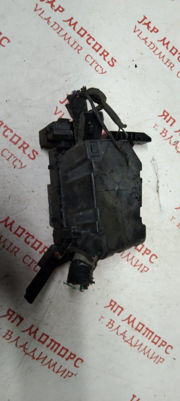 Блок предохранителей под капот, 2500 рублей, Владимир