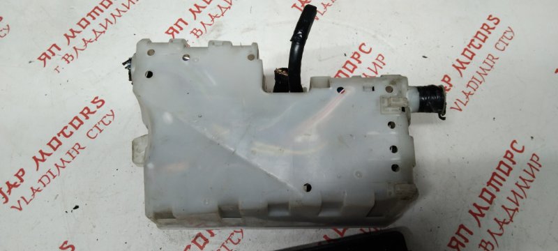 Блок предохранителей под капот, 3000 рублей, Владимир